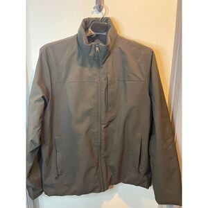 Hawke & Co. Sport Heat Thermal‎ Softshell Jacket Size XL